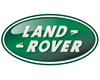 Landrover logo