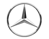 mercedes logo thumb size