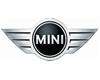 Mini logo