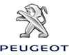 peugeot logo