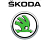 Skoda logo