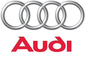 audi-logo Audi