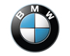 bmw logo thumb sized