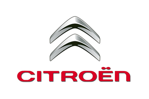 citroen Citroen