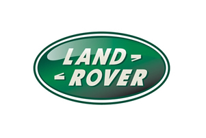 landrover