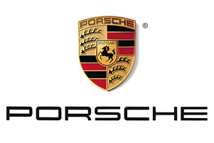 Mobridge Ipod And Bluetooth For Your Porsche Mobridge Uk