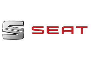 seat logo