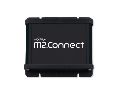 Mobridge M2 Connect Can unit image