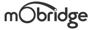 mObridge UK Logo