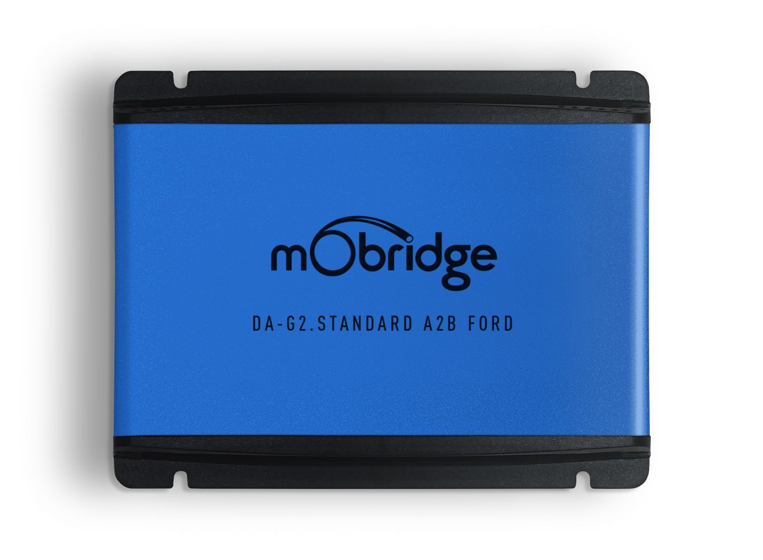 M2.Pro MOST mObridge UK