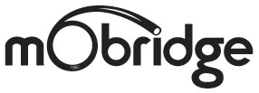 mObridge UK Logo